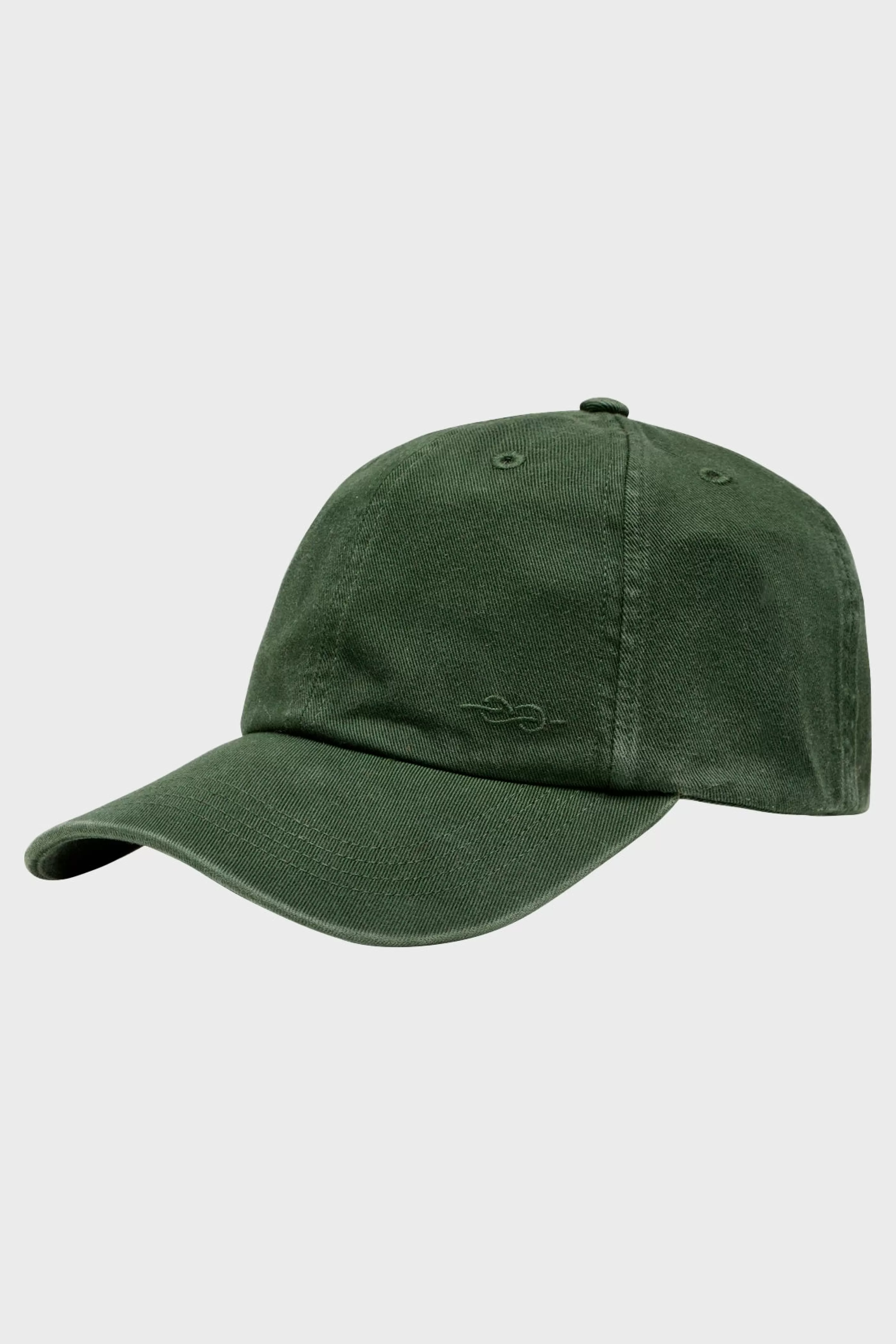 Klitmoller Collective Cap one - - Caps